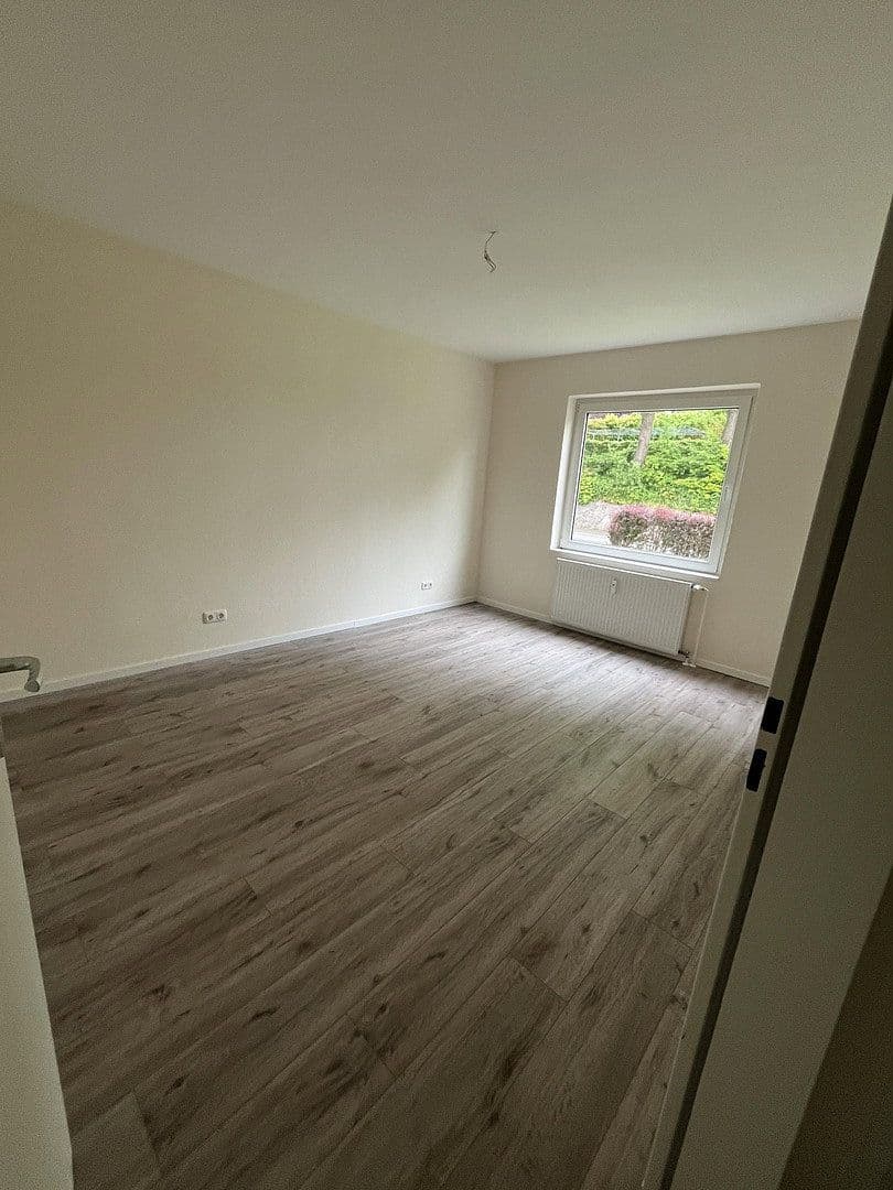 Prenájom bytu 2-izbový 54 m², Aukoppel 25, Lütjenburg, Šlezvicko-Holštajnsko Prenájom bytu 2-izbový 54 m², Aukoppel 25, Lütjenburg, Šlezvicko-Holštajnsko
