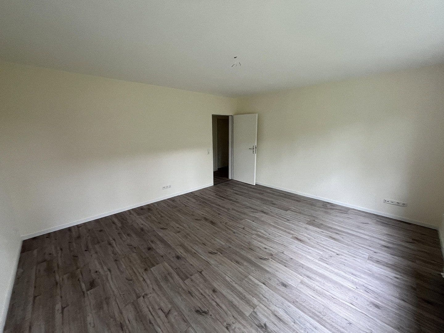 Prenájom bytu 2-izbový 54 m², Aukoppel 25, Lütjenburg, Šlezvicko-Holštajnsko Prenájom bytu 2-izbový 54 m², Aukoppel 25, Lütjenburg, Šlezvicko-Holštajnsko