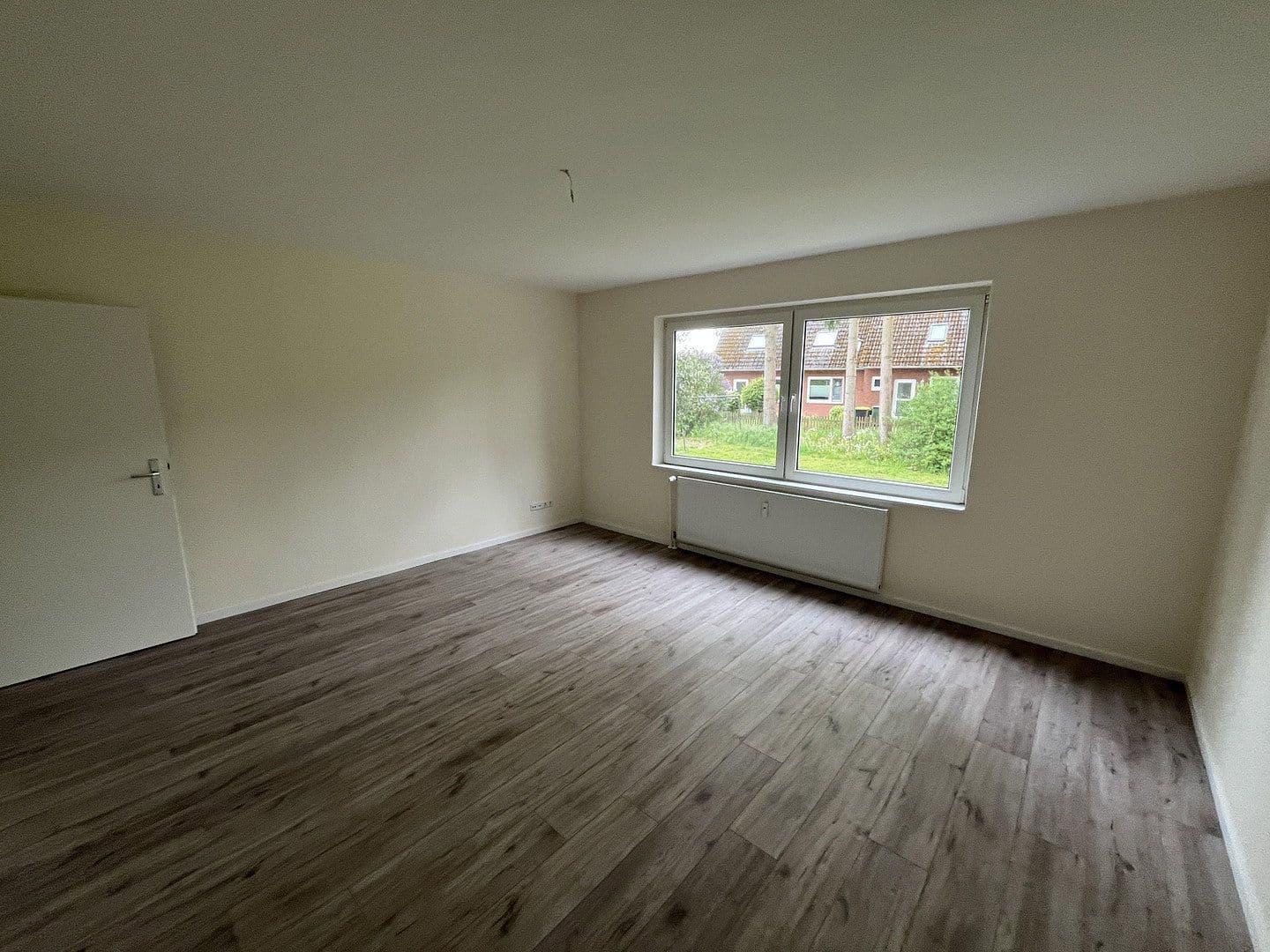 Prenájom bytu 2-izbový 54 m², Aukoppel 25, Lütjenburg, Šlezvicko-Holštajnsko Prenájom bytu 2-izbový 54 m², Aukoppel 25, Lütjenburg, Šlezvicko-Holštajnsko