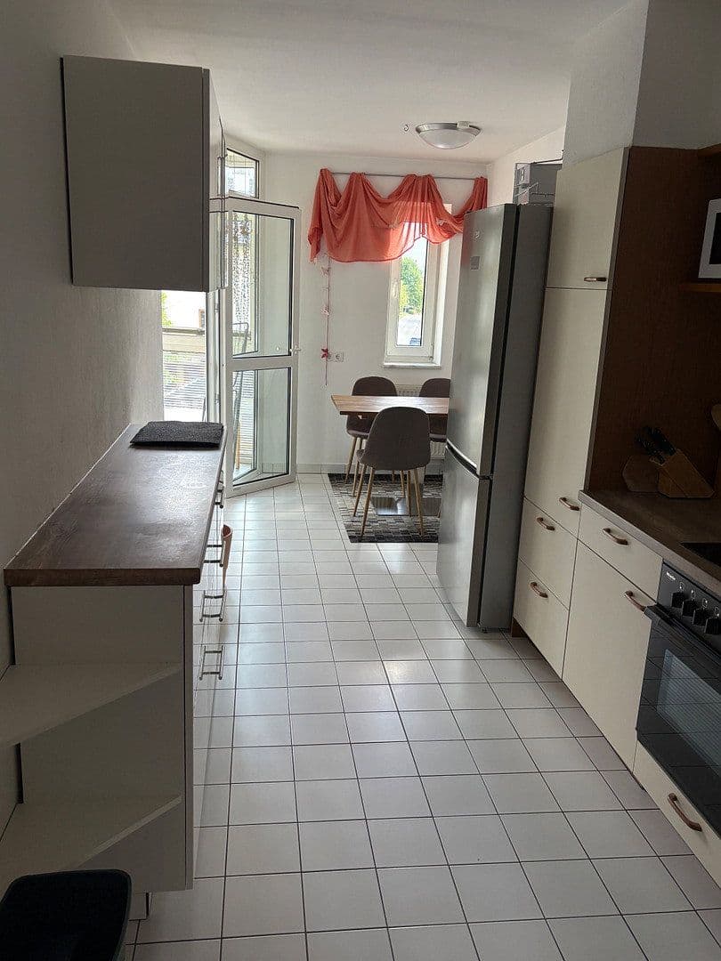 Prenájom bytu 3-izbový 91 m², Kirchplatz 29, Ehrwald, Tirolsko Prenájom bytu 3-izbový 91 m², Kirchplatz 29, Ehrwald, Tirolsko