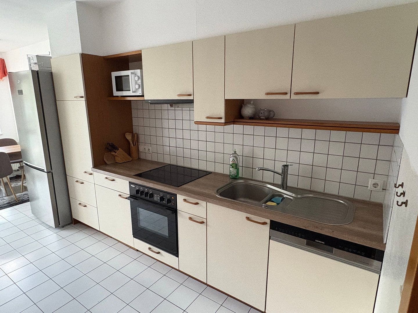 Prenájom bytu 3-izbový 91 m², Kirchplatz 29, Ehrwald, Tirolsko Prenájom bytu 3-izbový 91 m², Kirchplatz 29, Ehrwald, Tirolsko