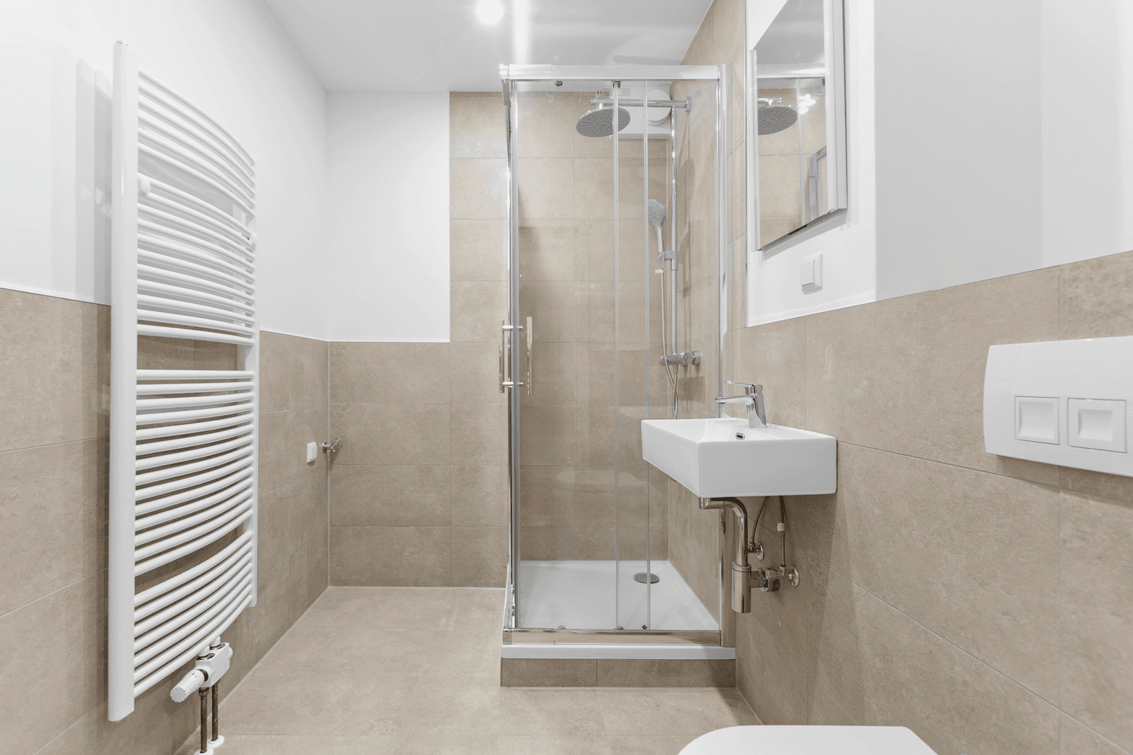Prenájom bytu 2-izbový 65 m², Julius-Brecht-Straße 3, Frankfurt am Main, Hesensko Prenájom bytu 2-izbový 65 m², Julius-Brecht-Straße 3, Frankfurt am Main, Hesensko