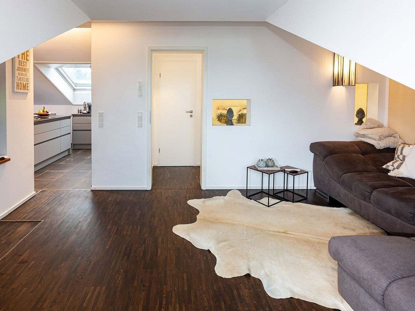 Prenájom bytu 4-izbový 137 m², Mooserstrasse 16, Radolfzell am Bodensee, Bádensko-Wurttembersko Prenájom bytu 4-izbový 137 m², Mooserstrasse 16, Radolfzell am Bodensee, Bádensko-Wurttembersko