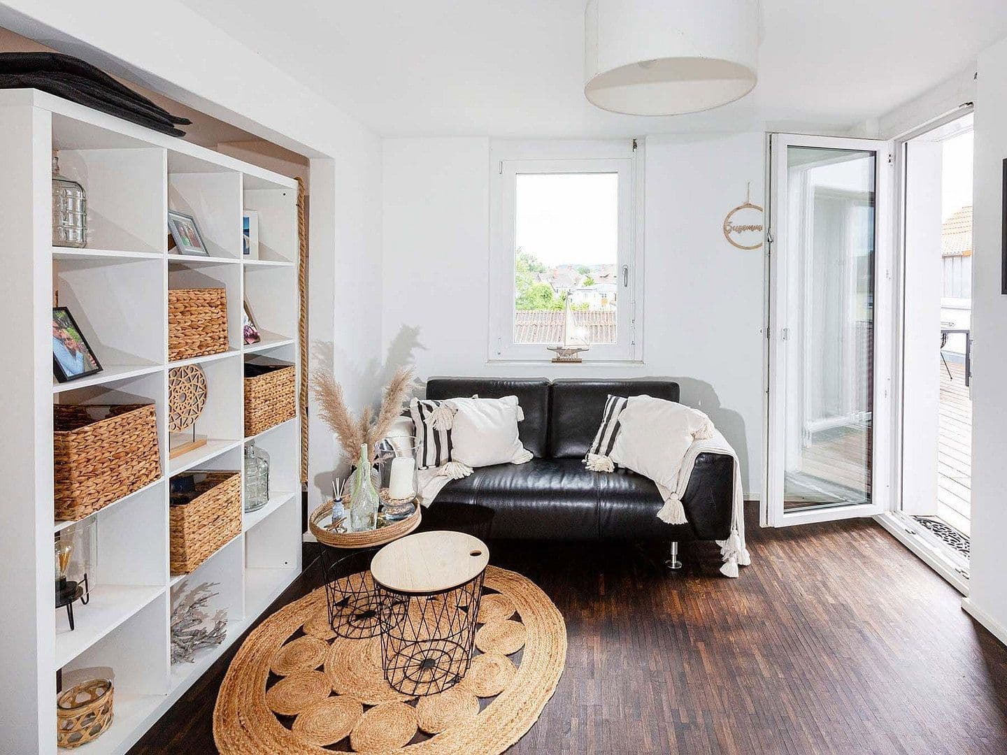 Prenájom bytu 4-izbový 137 m², Mooserstrasse 16, Radolfzell am Bodensee, Bádensko-Wurttembersko Prenájom bytu 4-izbový 137 m², Mooserstrasse 16, Radolfzell am Bodensee, Bádensko-Wurttembersko