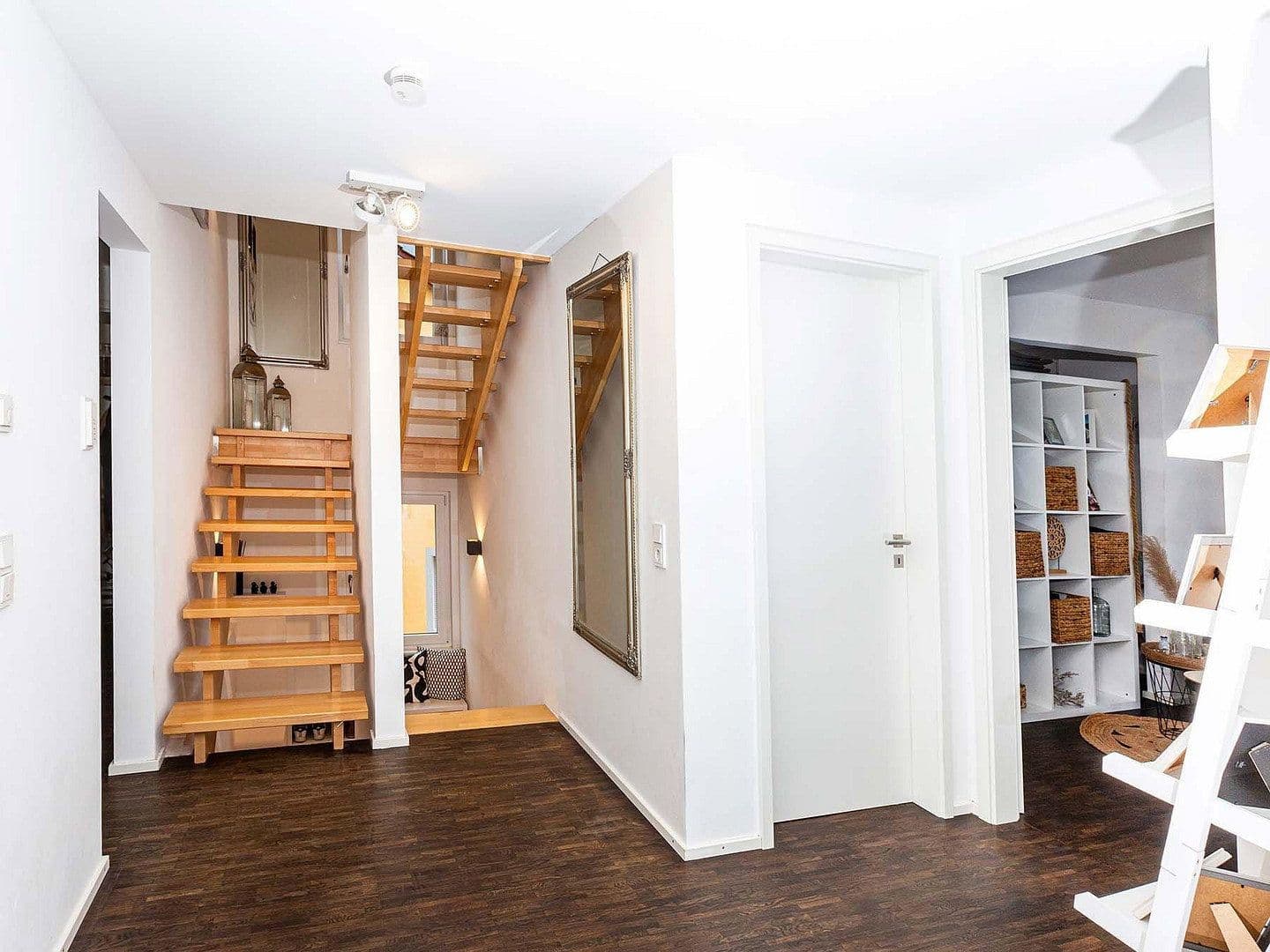 Prenájom bytu 4-izbový 137 m², Mooserstrasse 16, Radolfzell am Bodensee, Bádensko-Wurttembersko Prenájom bytu 4-izbový 137 m², Mooserstrasse 16, Radolfzell am Bodensee, Bádensko-Wurttembersko