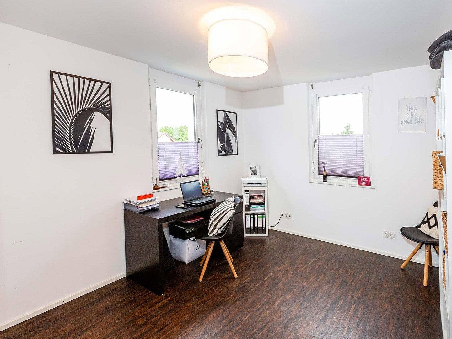 Prenájom bytu 4-izbový 137 m², Mooserstrasse 16, Radolfzell am Bodensee, Bádensko-Wurttembersko Prenájom bytu 4-izbový 137 m², Mooserstrasse 16, Radolfzell am Bodensee, Bádensko-Wurttembersko