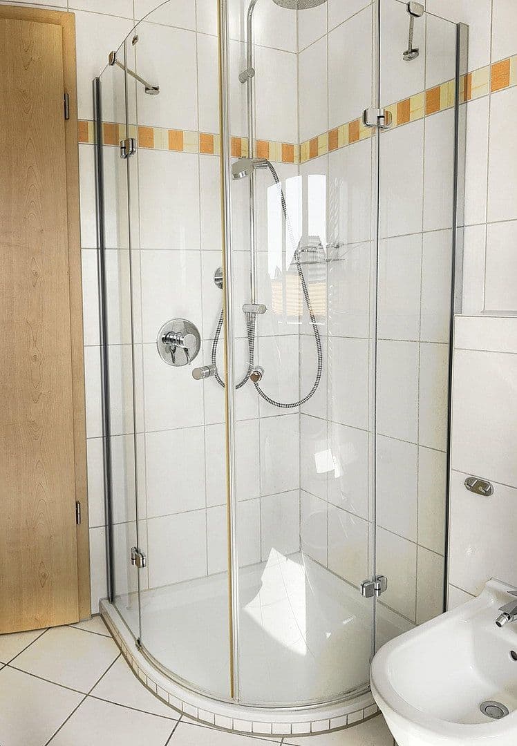 Predaj bytu 4-izbový 88 m², Gaimersheim, Bavorsko Predaj bytu 4-izbový 88 m², Gaimersheim, Bavorsko