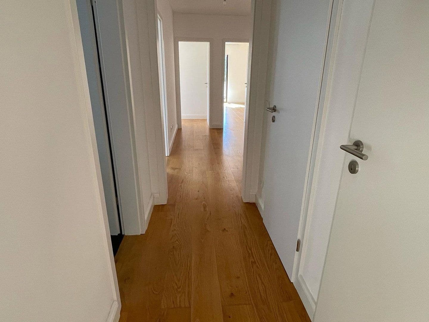 Predaj bytu 3-izbový 94 m², Werderstr.26, Baden-Baden, Bádensko-Wurttembersko Predaj bytu 3-izbový 94 m², Werderstr.26, Baden-Baden, Bádensko-Wurttembersko