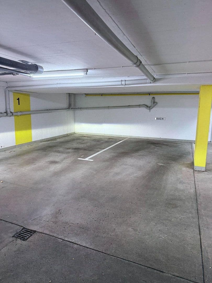 Predaj bytu 3-izbový 94 m², Werderstr.26, Baden-Baden, Bádensko-Wurttembersko Predaj bytu 3-izbový 94 m², Werderstr.26, Baden-Baden, Bádensko-Wurttembersko