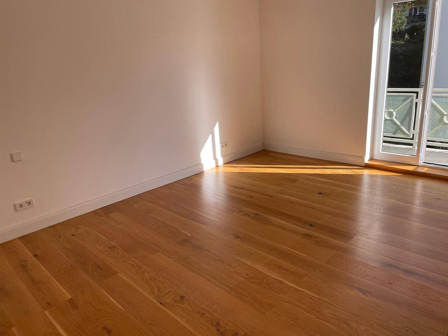 Predaj bytu 3-izbový 94 m², Werderstr.26, Baden-Baden, Bádensko-Wurttembersko Predaj bytu 3-izbový 94 m², Werderstr.26, Baden-Baden, Bádensko-Wurttembersko