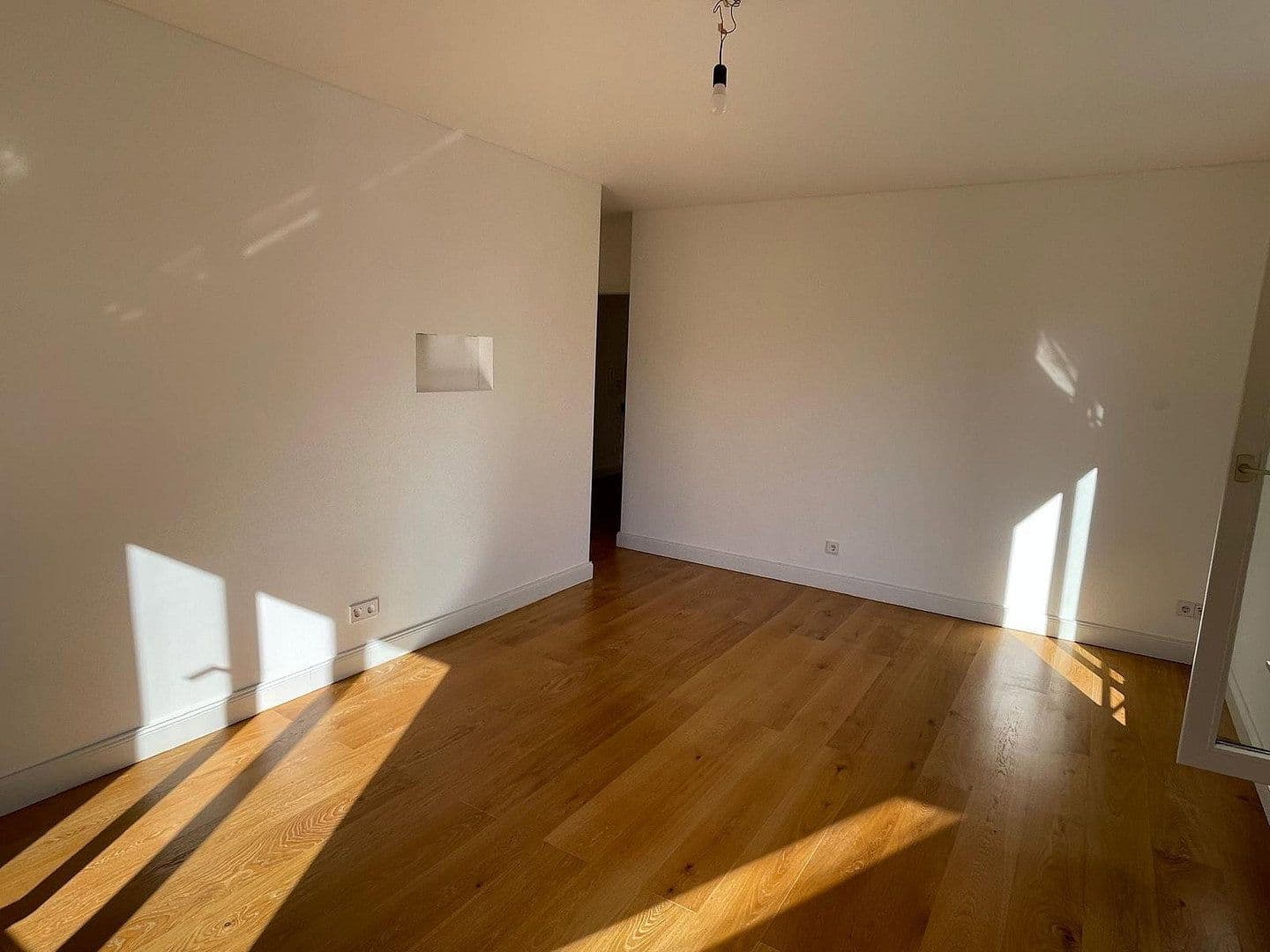 Predaj bytu 3-izbový 94 m², Werderstr.26, Baden-Baden, Bádensko-Wurttembersko Predaj bytu 3-izbový 94 m², Werderstr.26, Baden-Baden, Bádensko-Wurttembersko