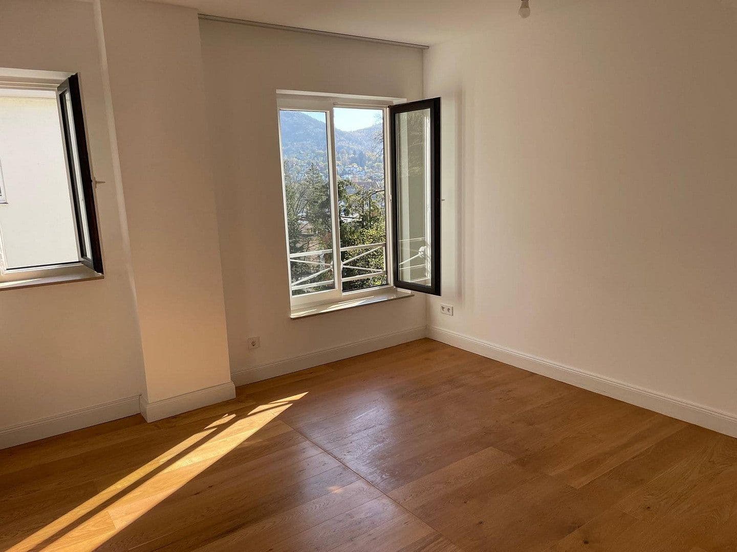 Predaj bytu 3-izbový 94 m², Werderstr.26, Baden-Baden, Bádensko-Wurttembersko Predaj bytu 3-izbový 94 m², Werderstr.26, Baden-Baden, Bádensko-Wurttembersko