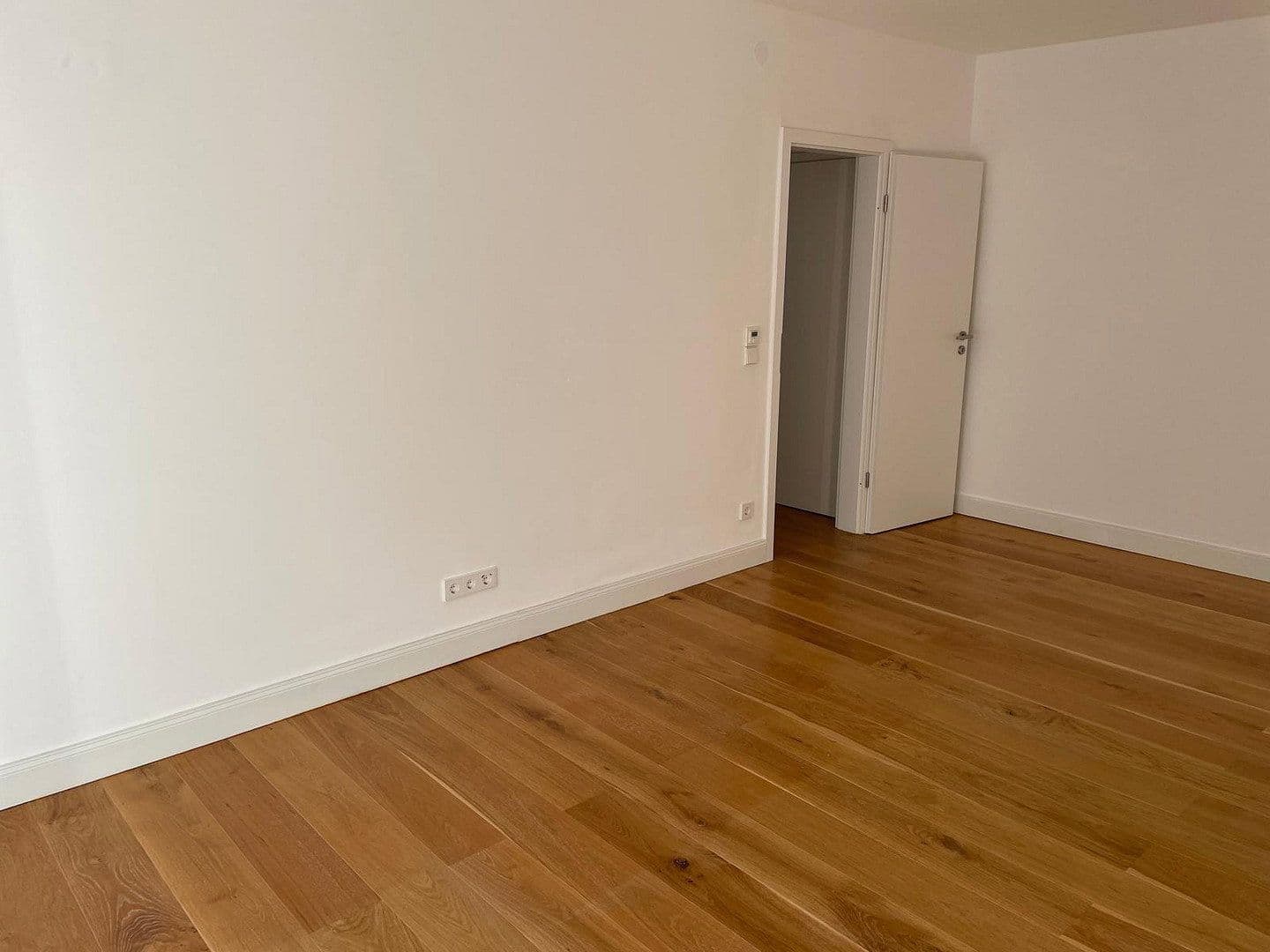 Predaj bytu 3-izbový 94 m², Werderstr.26, Baden-Baden, Bádensko-Wurttembersko Predaj bytu 3-izbový 94 m², Werderstr.26, Baden-Baden, Bádensko-Wurttembersko