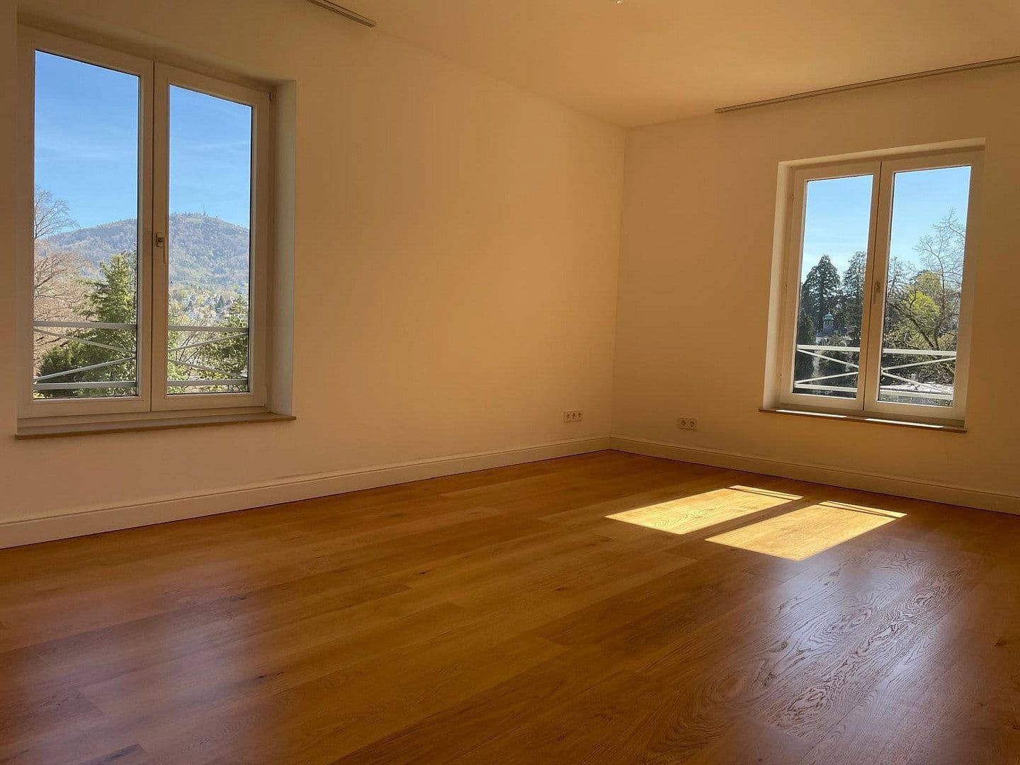 Predaj bytu 3-izbový 94 m², Werderstr.26, Baden-Baden, Bádensko-Wurttembersko Predaj bytu 3-izbový 94 m², Werderstr.26, Baden-Baden, Bádensko-Wurttembersko