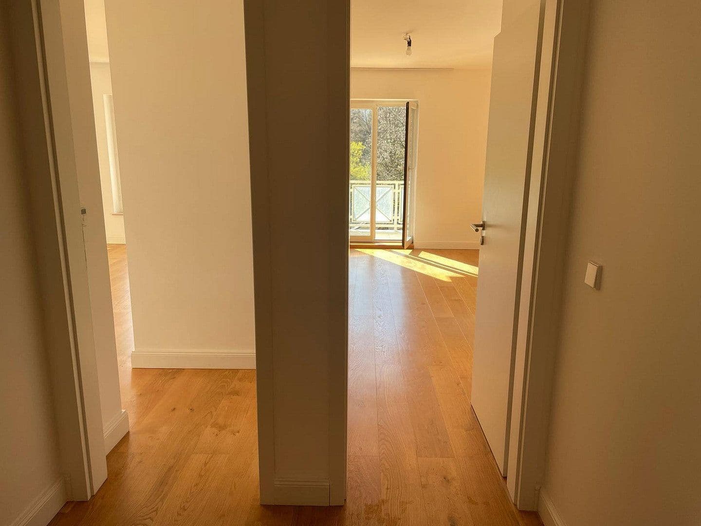 Predaj bytu 3-izbový 94 m², Werderstr.26, Baden-Baden, Bádensko-Wurttembersko Predaj bytu 3-izbový 94 m², Werderstr.26, Baden-Baden, Bádensko-Wurttembersko