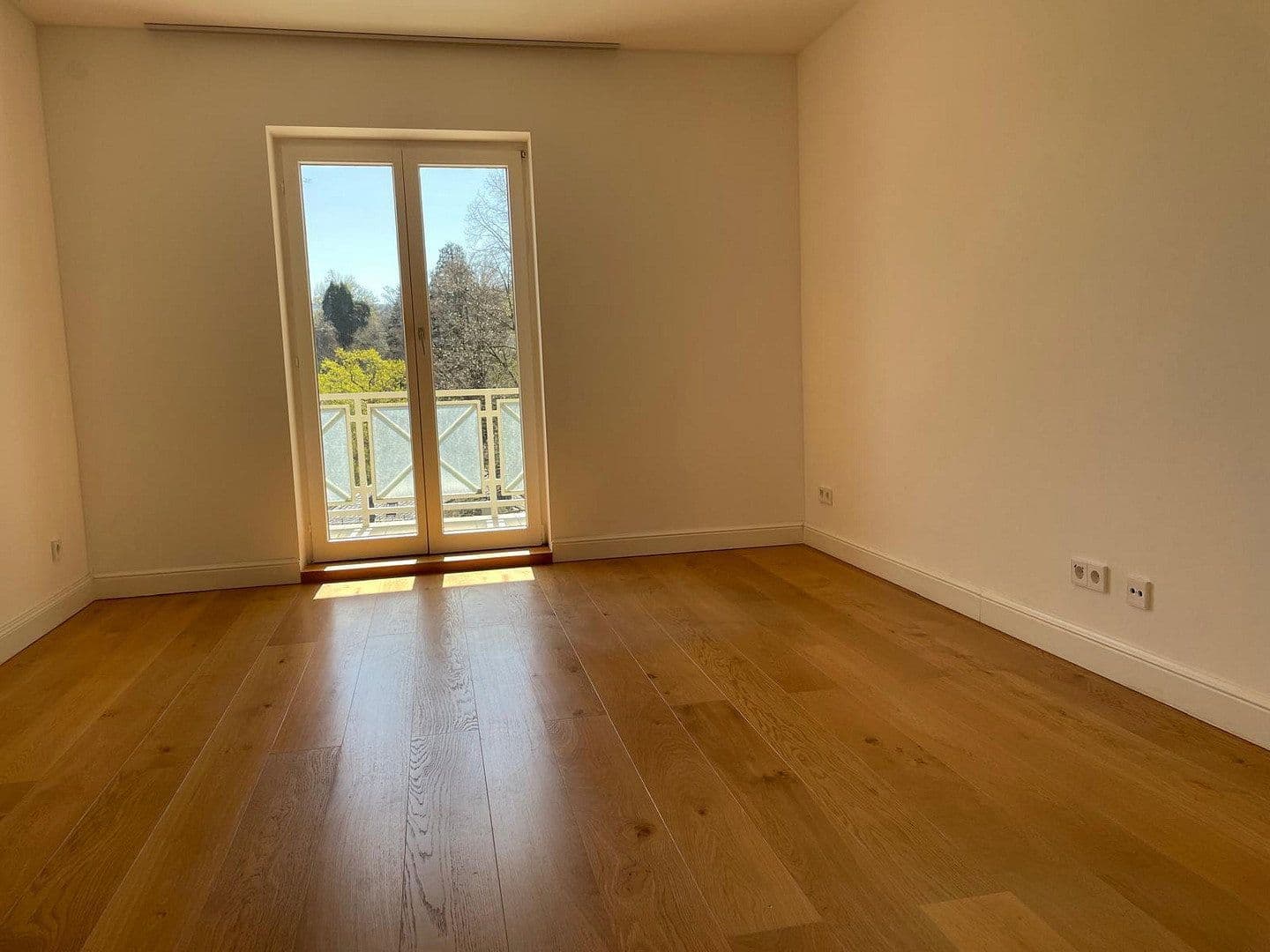 Predaj bytu 3-izbový 94 m², Werderstr.26, Baden-Baden, Bádensko-Wurttembersko Predaj bytu 3-izbový 94 m², Werderstr.26, Baden-Baden, Bádensko-Wurttembersko