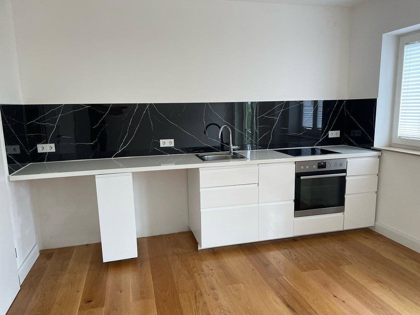 Predaj bytu 3-izbový 94 m², Werderstr.26, Baden-Baden, Bádensko-Wurttembersko Predaj bytu 3-izbový 94 m², Werderstr.26, Baden-Baden, Bádensko-Wurttembersko