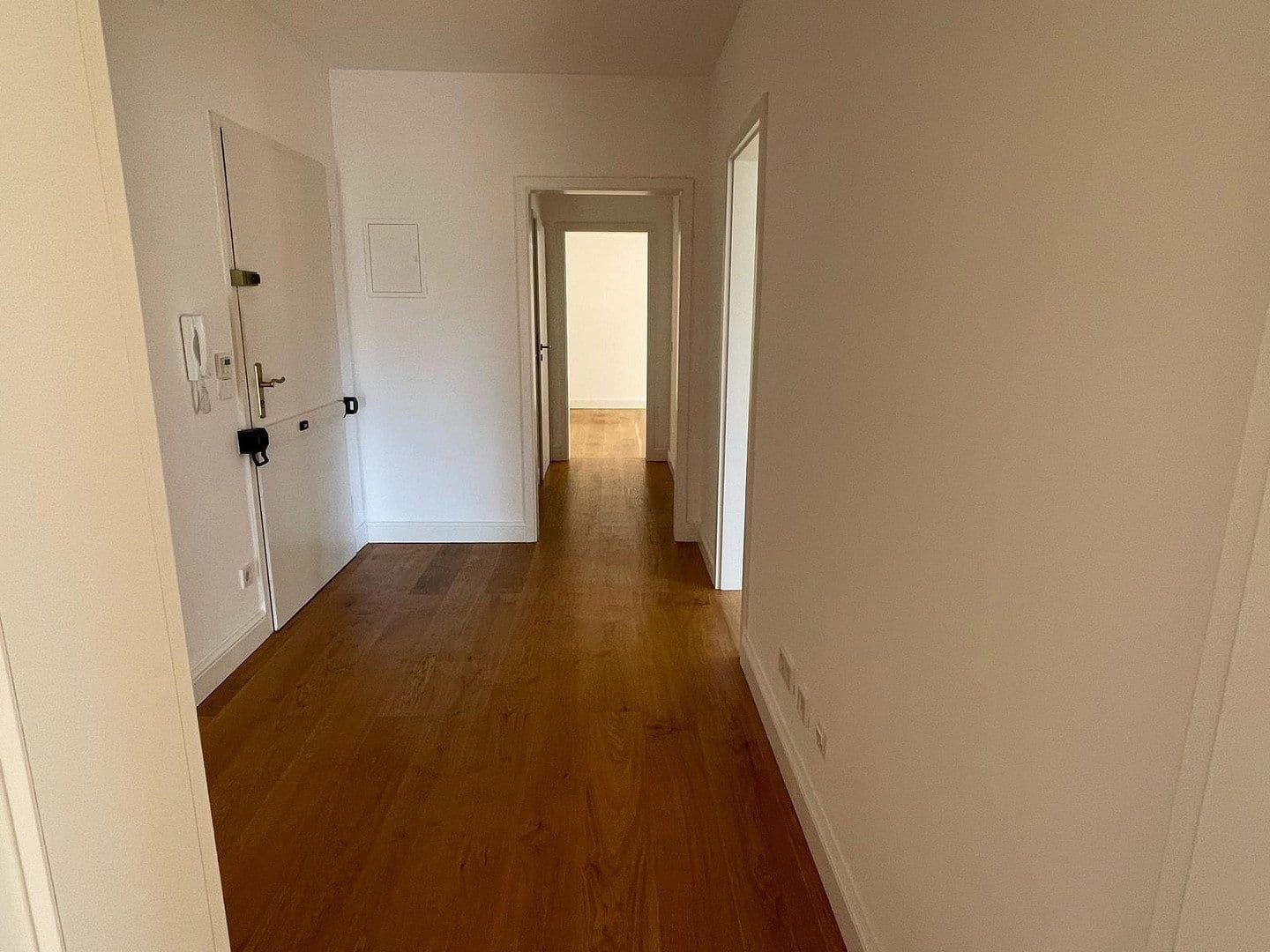 Predaj bytu 3-izbový 94 m², Werderstr.26, Baden-Baden, Bádensko-Wurttembersko Predaj bytu 3-izbový 94 m², Werderstr.26, Baden-Baden, Bádensko-Wurttembersko