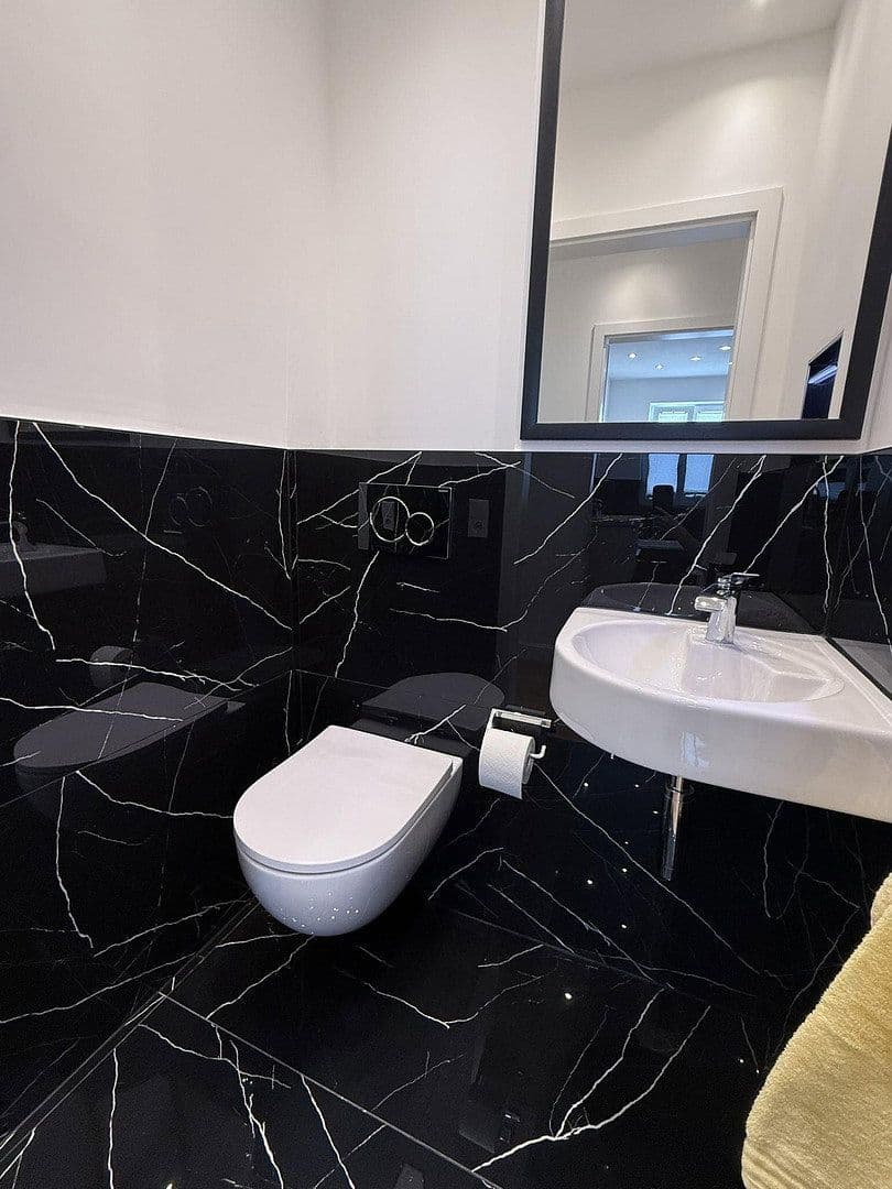 Predaj bytu 3-izbový 94 m², Werderstr.26, Baden-Baden, Bádensko-Wurttembersko Predaj bytu 3-izbový 94 m², Werderstr.26, Baden-Baden, Bádensko-Wurttembersko