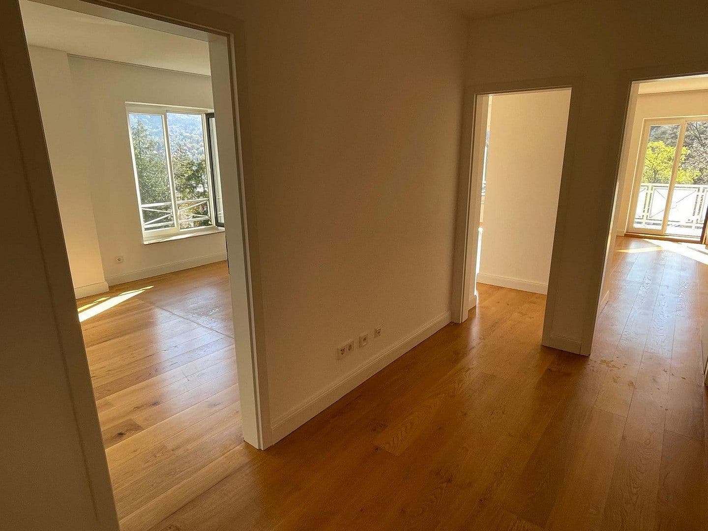 Predaj bytu 3-izbový 94 m², Werderstr.26, Baden-Baden, Bádensko-Wurttembersko Predaj bytu 3-izbový 94 m², Werderstr.26, Baden-Baden, Bádensko-Wurttembersko