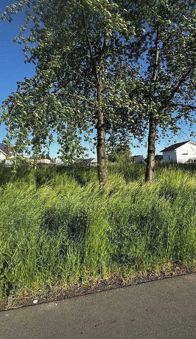 Predaj pozemku 657 m², Vellmar, Hesensko Predaj pozemku 657 m², Vellmar, Hesensko