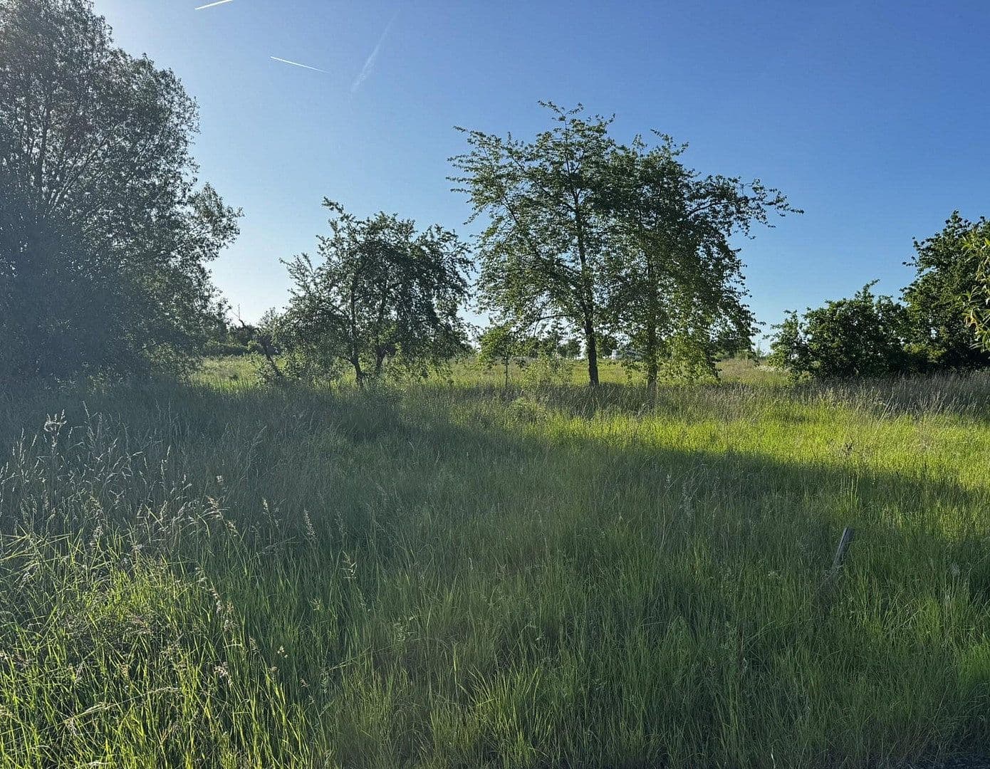Predaj pozemku 657 m², Vellmar, Hesensko Predaj pozemku 657 m², Vellmar, Hesensko