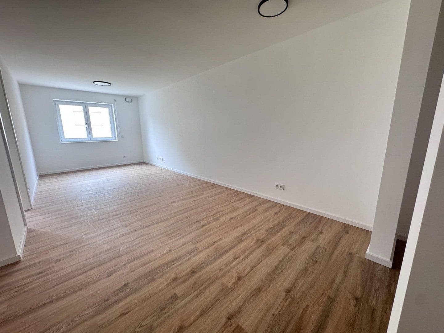 Prenájom bytu 2-izbový 54 m², Theodor-Mathieu-Straße 20-22, Bamberg, Bavorsko Prenájom bytu 2-izbový 54 m², Theodor-Mathieu-Straße 20-22, Bamberg, Bavorsko