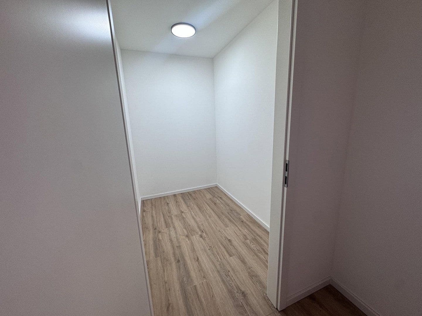 Prenájom bytu 2-izbový 54 m², Theodor-Mathieu-Straße 20-22, Bamberg, Bavorsko Prenájom bytu 2-izbový 54 m², Theodor-Mathieu-Straße 20-22, Bamberg, Bavorsko
