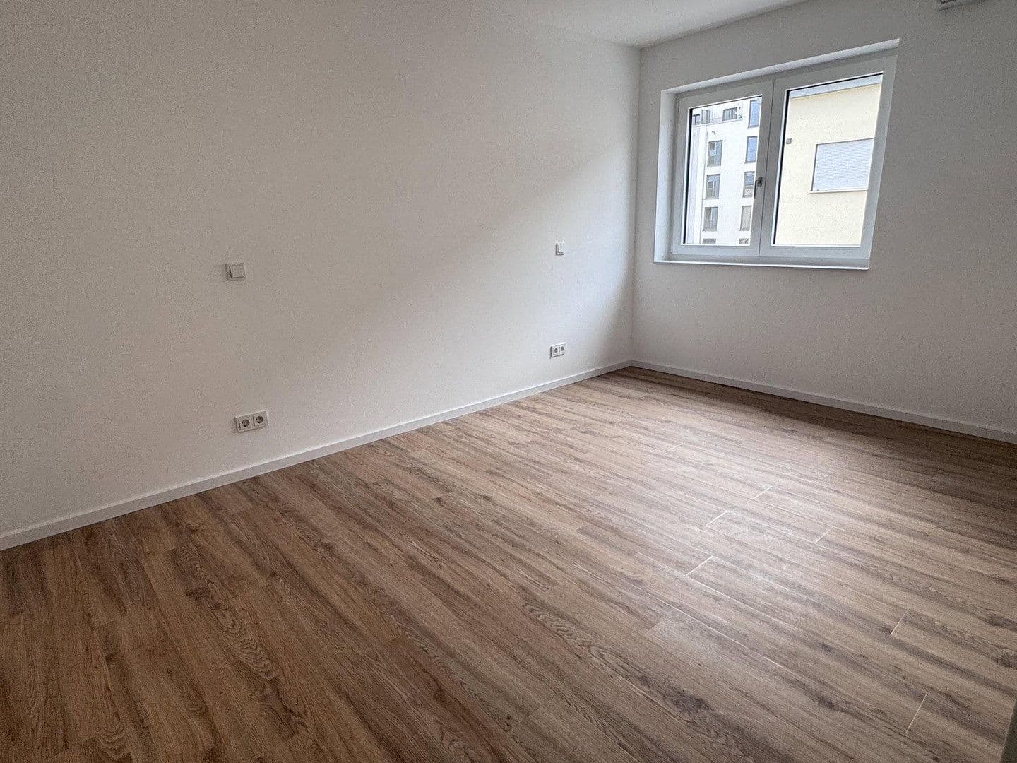 Prenájom bytu 2-izbový 54 m², Theodor-Mathieu-Straße 20-22, Bamberg, Bavorsko Prenájom bytu 2-izbový 54 m², Theodor-Mathieu-Straße 20-22, Bamberg, Bavorsko
