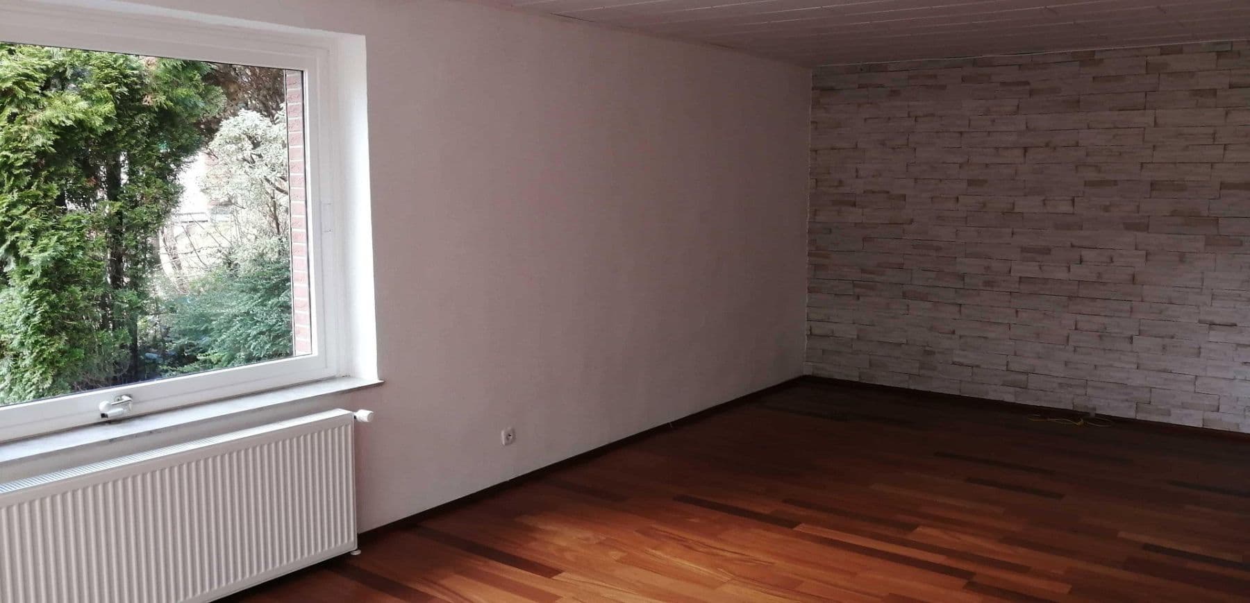 Predaj bytu 4-izbový 120 m², Wentorf bei Hamburg, Šlezvicko-Holštajnsko Predaj bytu 4-izbový 120 m², Wentorf bei Hamburg, Šlezvicko-Holštajnsko