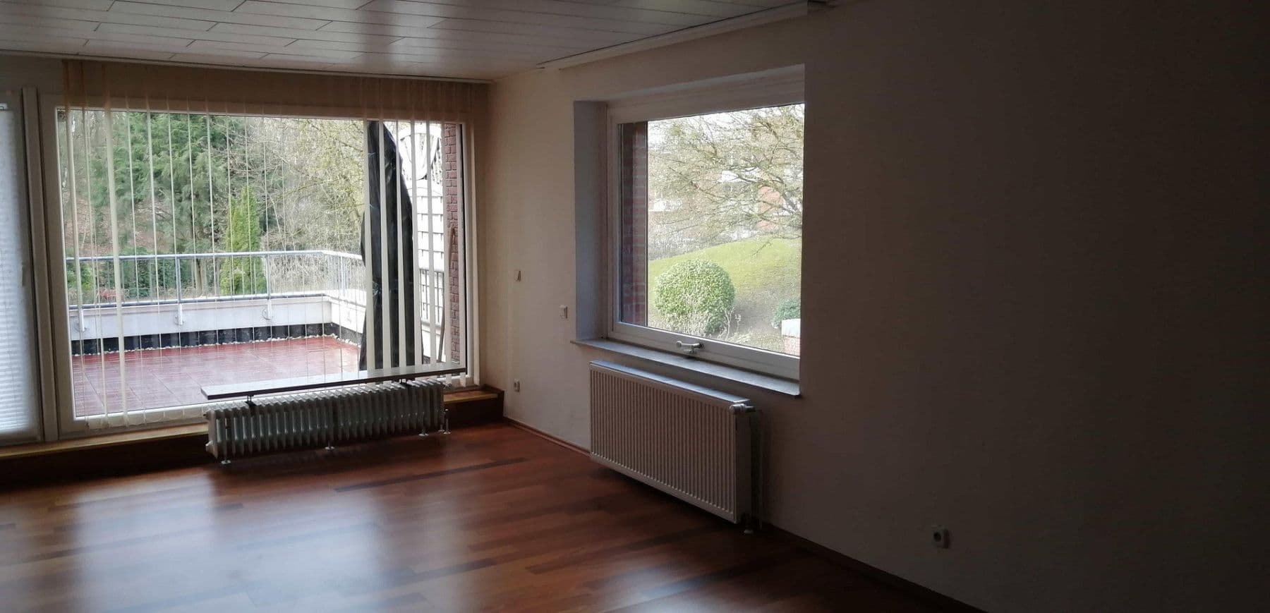 Predaj bytu 4-izbový 120 m², Wentorf bei Hamburg, Šlezvicko-Holštajnsko Predaj bytu 4-izbový 120 m², Wentorf bei Hamburg, Šlezvicko-Holštajnsko