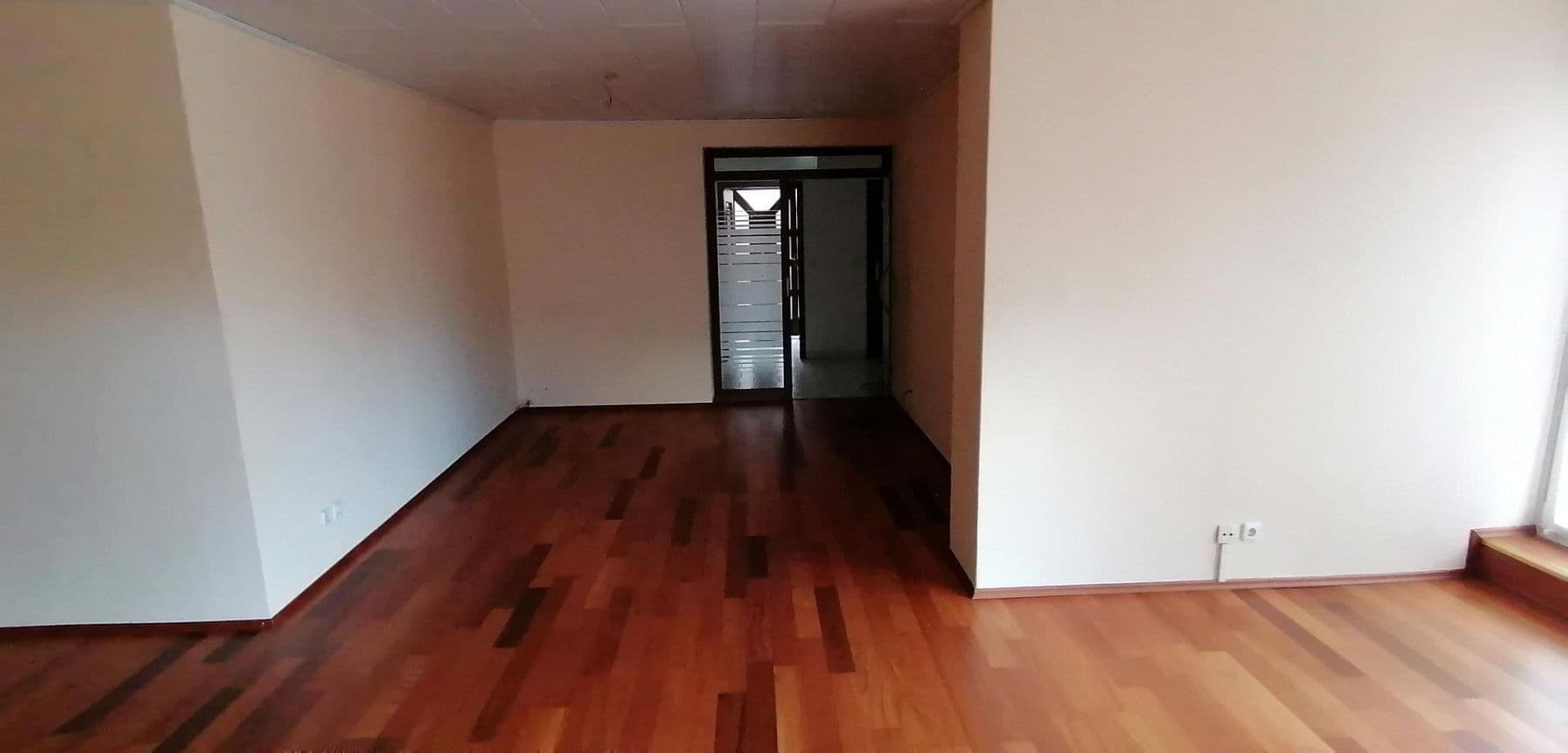 Predaj bytu 4-izbový 120 m², Wentorf bei Hamburg, Šlezvicko-Holštajnsko Predaj bytu 4-izbový 120 m², Wentorf bei Hamburg, Šlezvicko-Holštajnsko