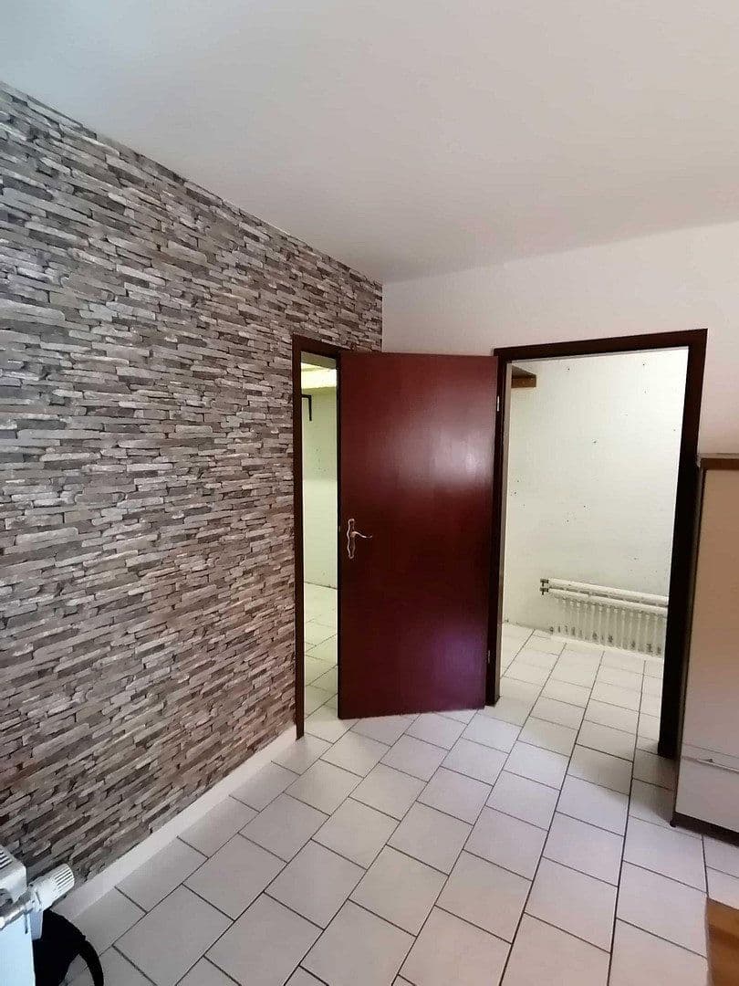Predaj bytu 4-izbový 120 m², Wentorf bei Hamburg, Šlezvicko-Holštajnsko Predaj bytu 4-izbový 120 m², Wentorf bei Hamburg, Šlezvicko-Holštajnsko