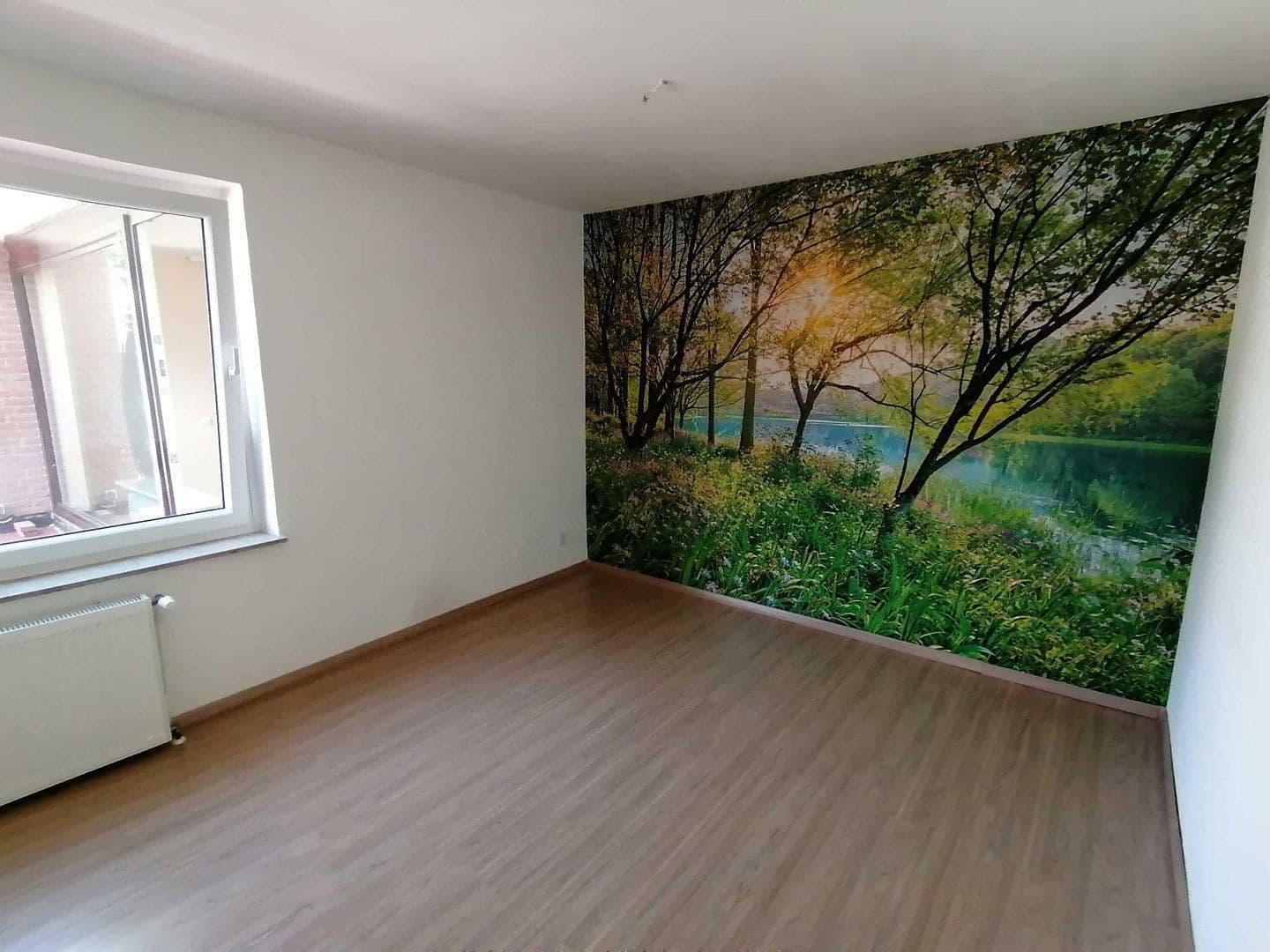 Predaj bytu 4-izbový 120 m², Wentorf bei Hamburg, Šlezvicko-Holštajnsko Predaj bytu 4-izbový 120 m², Wentorf bei Hamburg, Šlezvicko-Holštajnsko