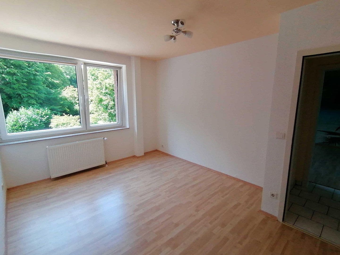 Predaj bytu 4-izbový 120 m², Wentorf bei Hamburg, Šlezvicko-Holštajnsko Predaj bytu 4-izbový 120 m², Wentorf bei Hamburg, Šlezvicko-Holštajnsko