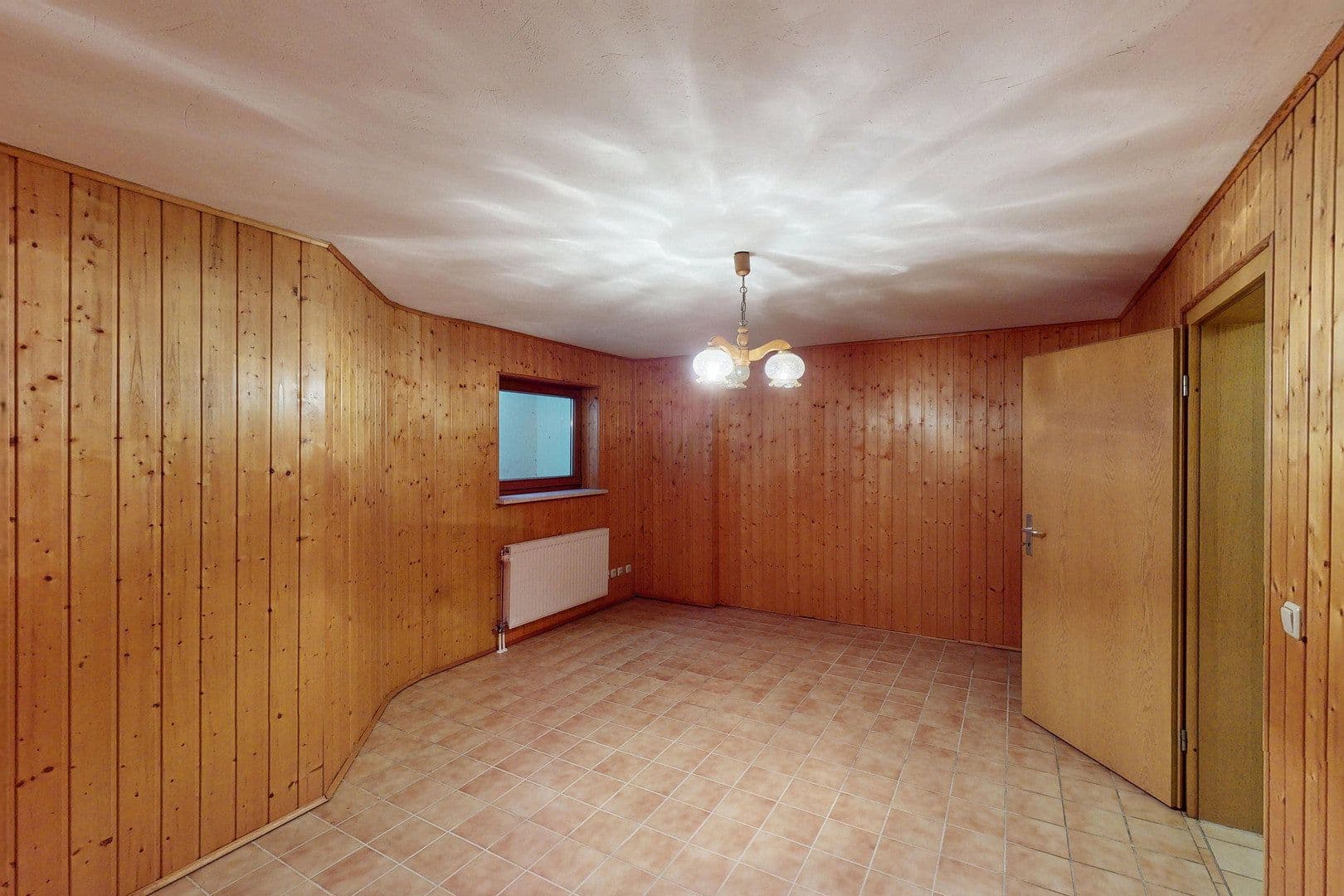 Predaj domu 193 m², pozemek 405 m², Karlsbader Straße 5a, München, Bavorsko Predaj domu 193 m², pozemek 405 m², Karlsbader Straße 5a, München, Bavorsko