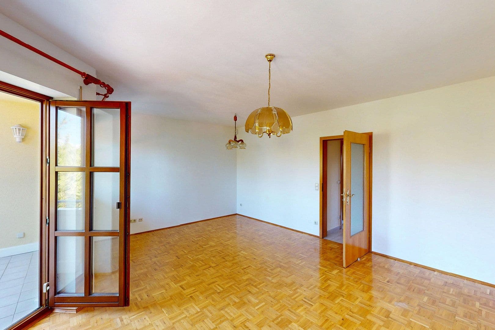 Predaj domu 193 m², pozemek 405 m², Karlsbader Straße 5a, München, Bavorsko Predaj domu 193 m², pozemek 405 m², Karlsbader Straße 5a, München, Bavorsko