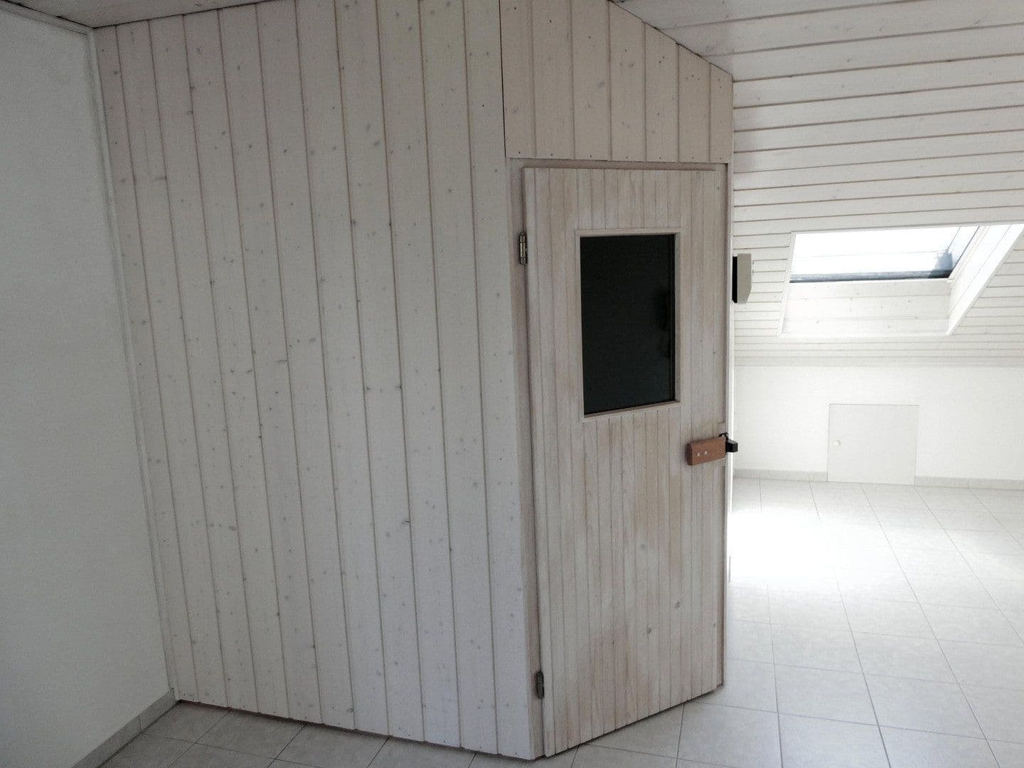 Predaj domu 193 m², pozemek 405 m², Karlsbader Straße 5a, München, Bavorsko Predaj domu 193 m², pozemek 405 m², Karlsbader Straße 5a, München, Bavorsko