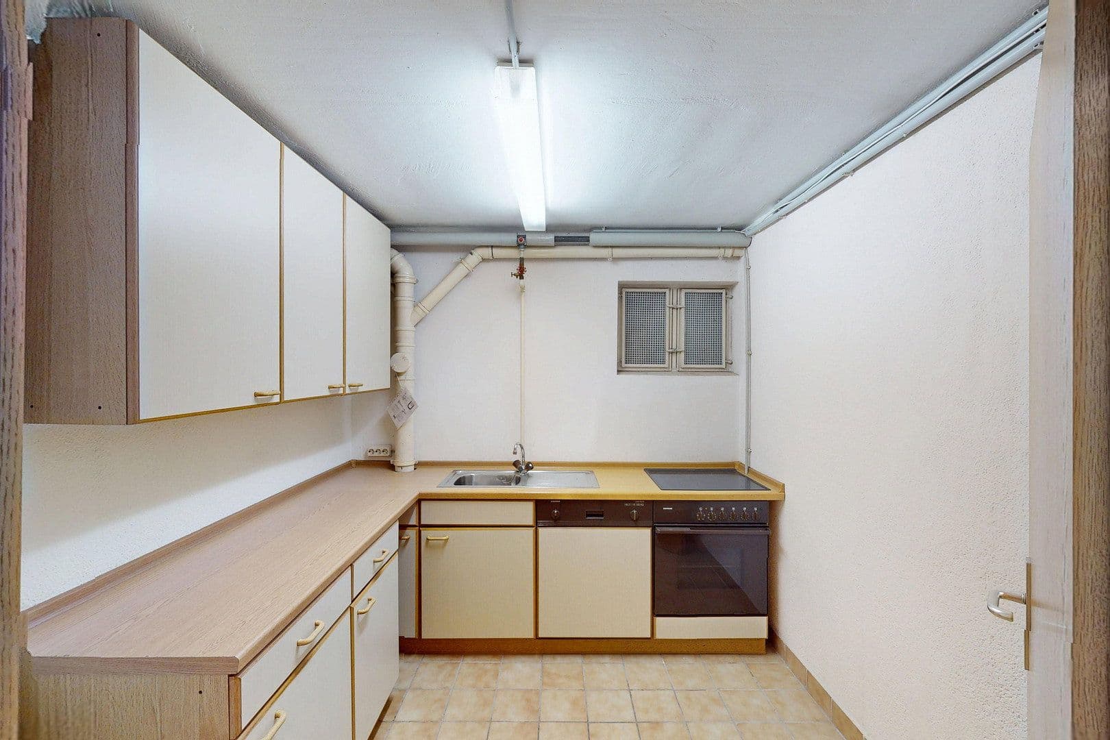Predaj domu 193 m², pozemek 405 m², Karlsbader Straße 5a, München, Bavorsko Predaj domu 193 m², pozemek 405 m², Karlsbader Straße 5a, München, Bavorsko