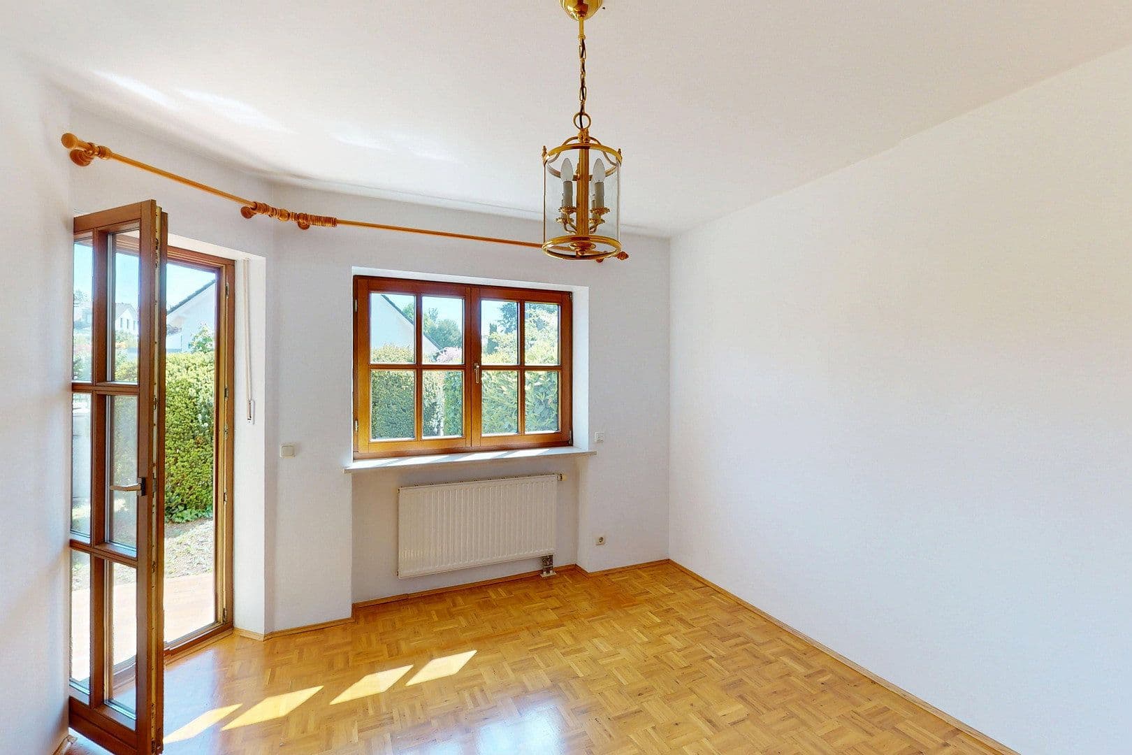 Predaj domu 193 m², pozemek 405 m², Karlsbader Straße 5a, München, Bavorsko Predaj domu 193 m², pozemek 405 m², Karlsbader Straße 5a, München, Bavorsko