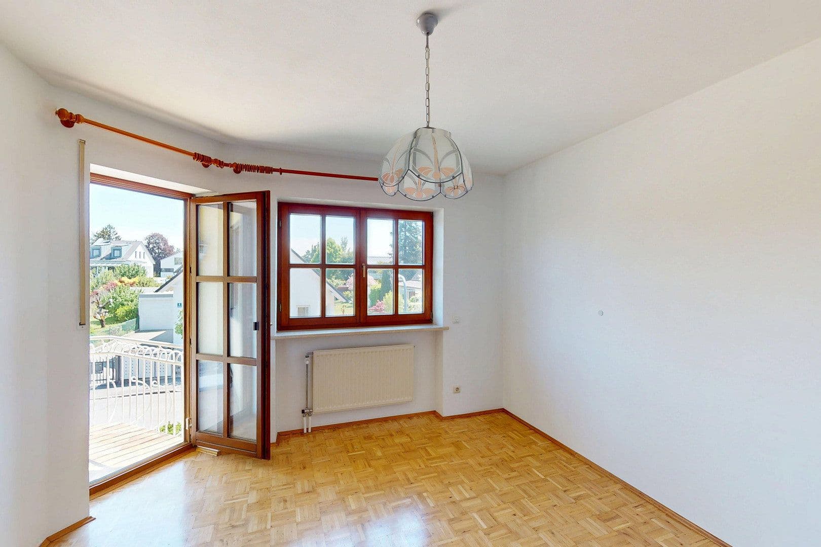 Predaj domu 193 m², pozemek 405 m², Karlsbader Straße 5a, München, Bavorsko Predaj domu 193 m², pozemek 405 m², Karlsbader Straße 5a, München, Bavorsko