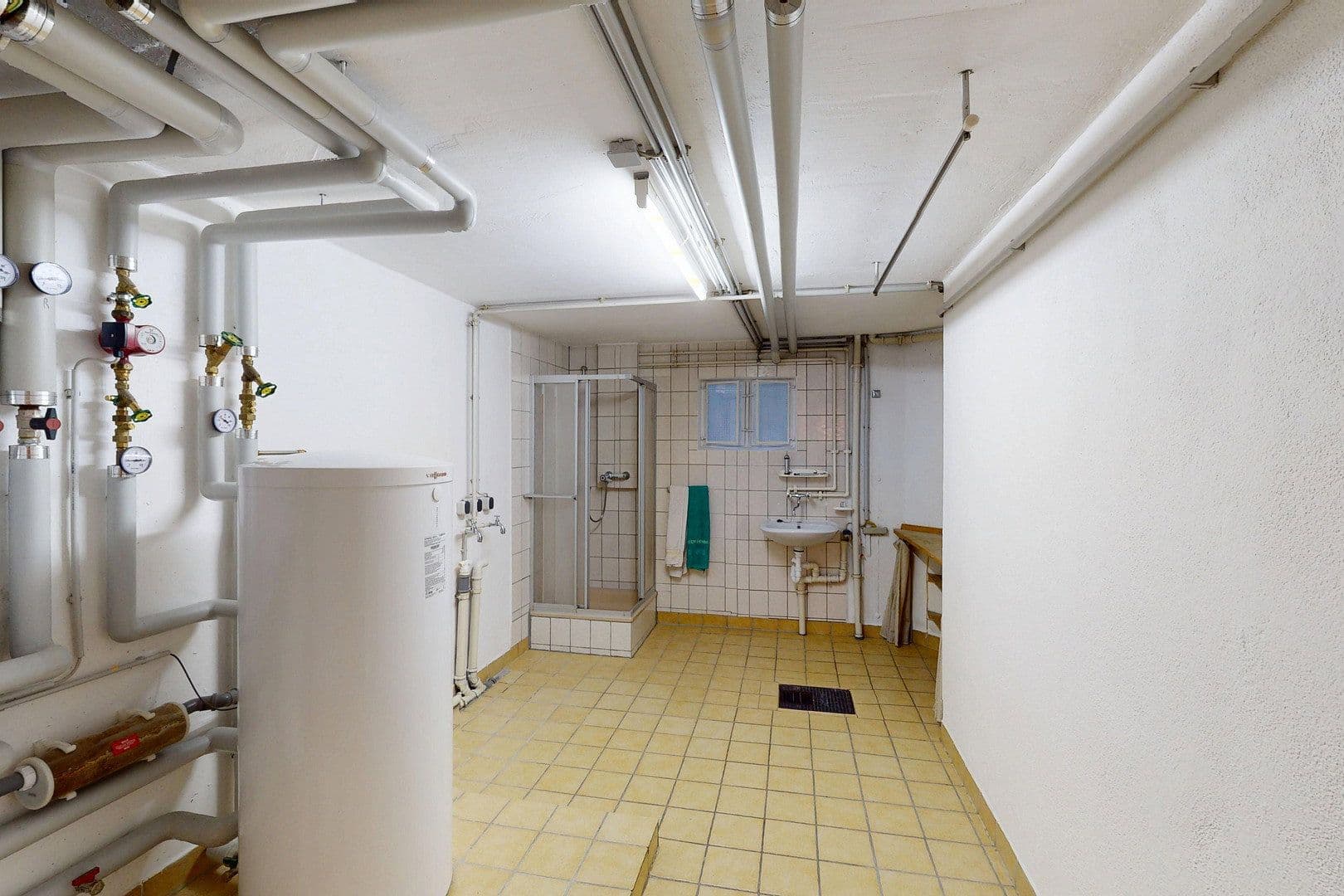 Predaj domu 193 m², pozemek 405 m², Karlsbader Straße 5a, München, Bavorsko Predaj domu 193 m², pozemek 405 m², Karlsbader Straße 5a, München, Bavorsko