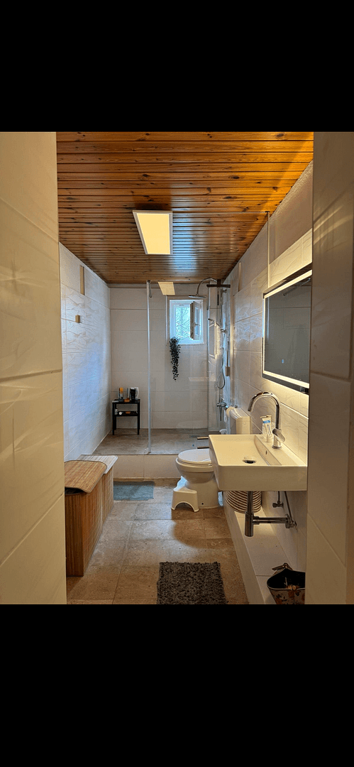 Prenájom bytu 3-izbový 110 m², Bad Harzburg, Dolné Sasko Prenájom bytu 3-izbový 110 m², Bad Harzburg, Dolné Sasko