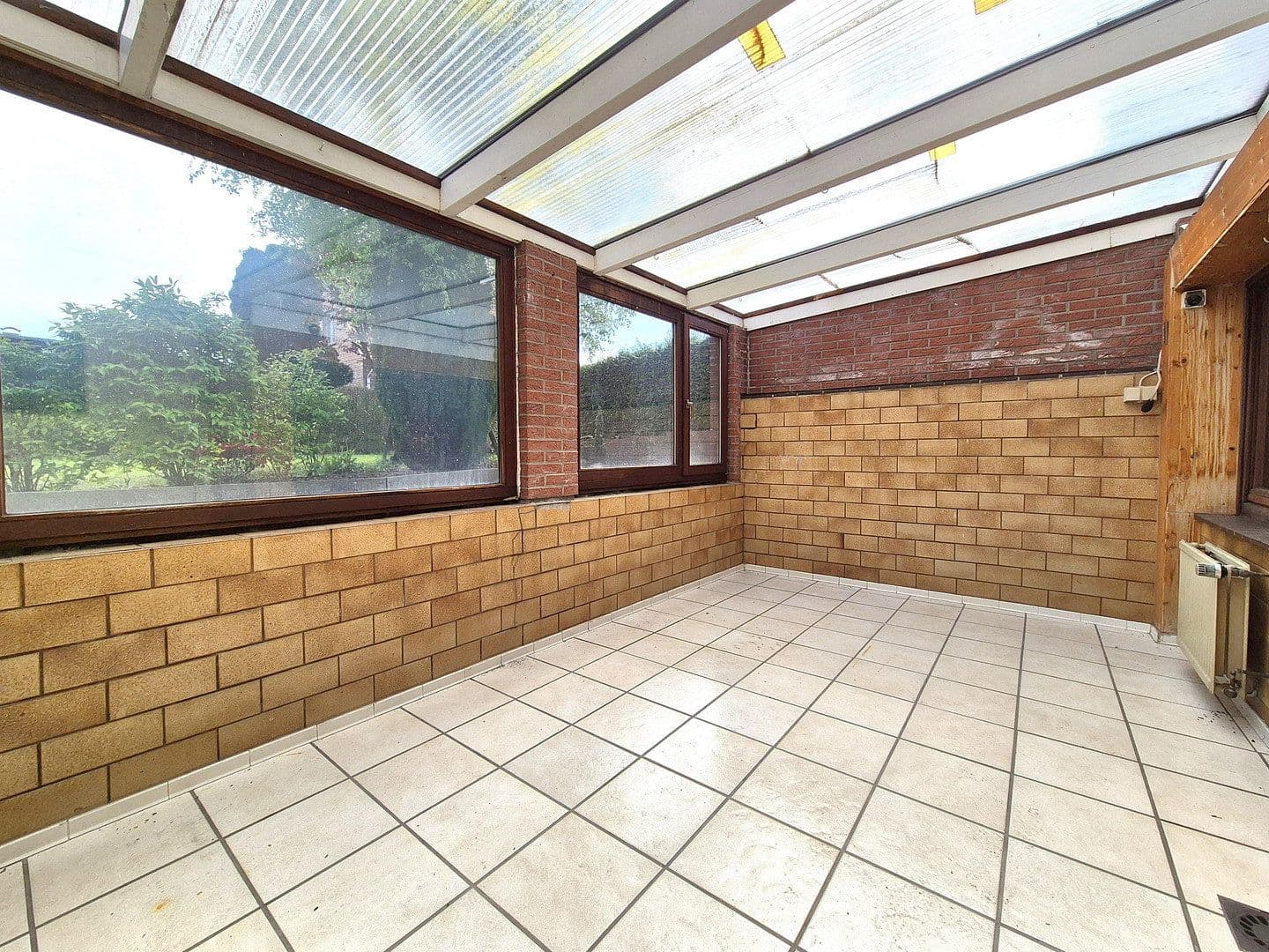 Predaj domu 82 m², pozemek 509 m², Hügelweg, Stade, Dolné Sasko Predaj domu 82 m², pozemek 509 m², Hügelweg, Stade, Dolné Sasko