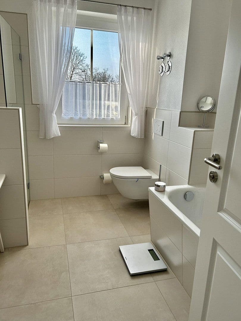 Predaj bytu 3-izbový 92 m², Kirchham, Bavorsko Predaj bytu 3-izbový 92 m², Kirchham, Bavorsko