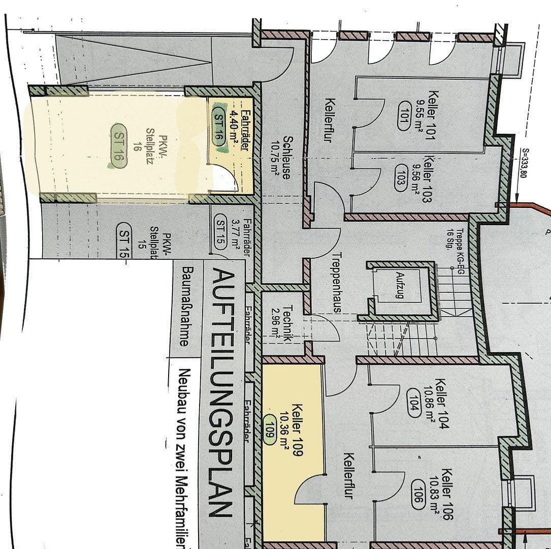 Predaj bytu 3-izbový 92 m², Kirchham, Bavorsko Predaj bytu 3-izbový 92 m², Kirchham, Bavorsko