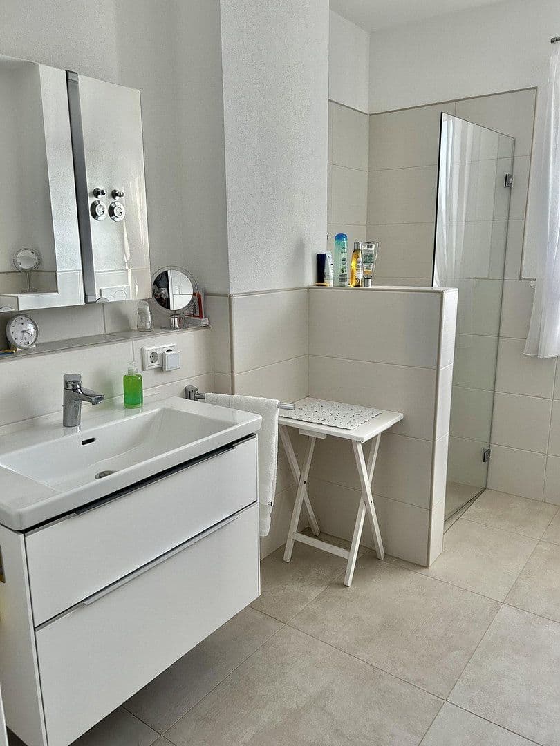 Predaj bytu 3-izbový 92 m², Kirchham, Bavorsko Predaj bytu 3-izbový 92 m², Kirchham, Bavorsko