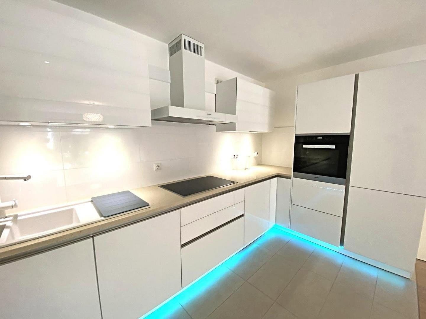 Predaj bytu 3-izbový 103 m², München, Bavorsko Predaj bytu 3-izbový 103 m², München, Bavorsko