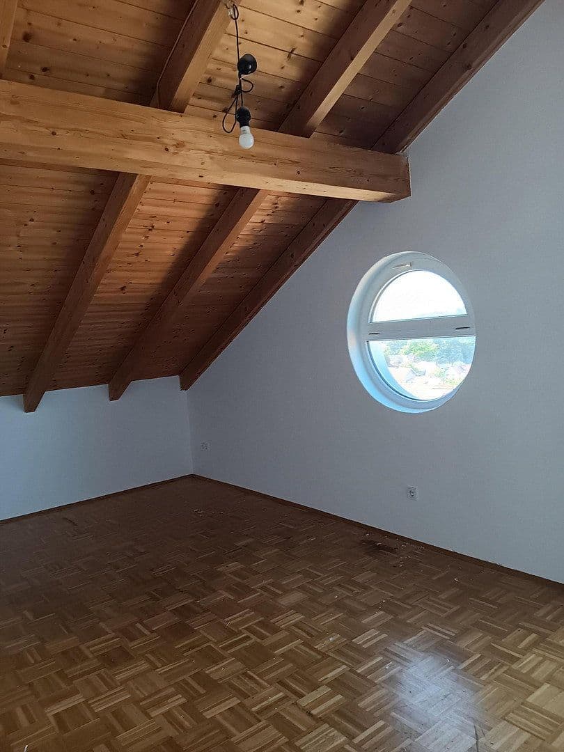 Predaj bytu 2-izbový 52 m², Wasserburg, Bavorsko Predaj bytu 2-izbový 52 m², Wasserburg, Bavorsko