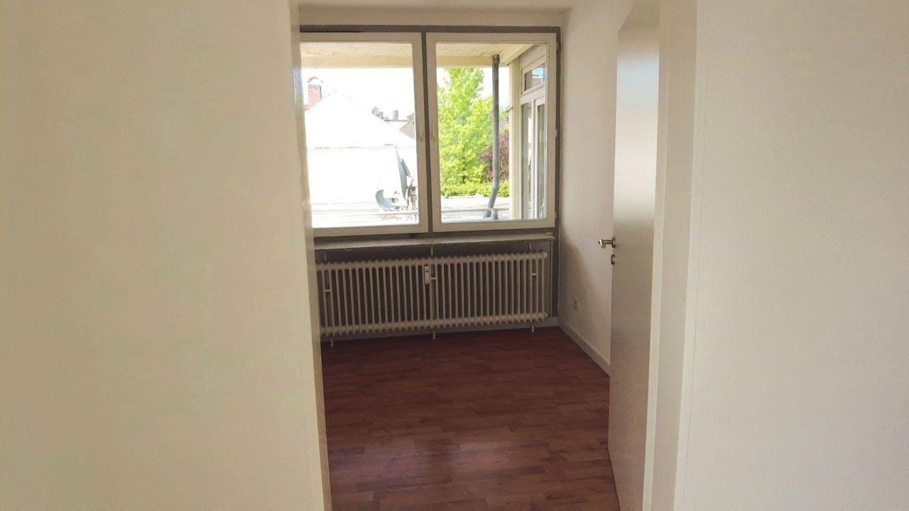 Predaj bytu 5-izbový 130 m², Große Straße 49, Dissen, Dolné Sasko Predaj bytu 5-izbový 130 m², Große Straße 49, Dissen, Dolné Sasko